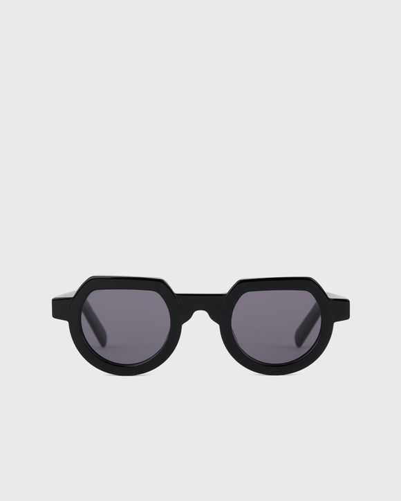 TANI POST MODERN PRIMITIVE EYE PROTECTION