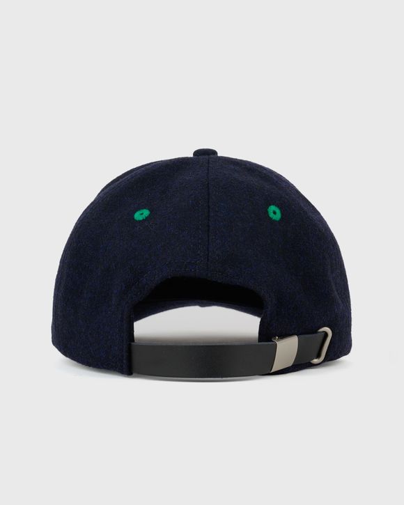 Thumbnail - BATWING LOGOHEAD FLANNEL HAT