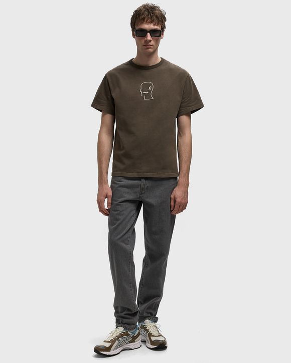 Thumbnail - HEAVYWEIGHT 3D EMBROIDERY LOGOHEAD TEE