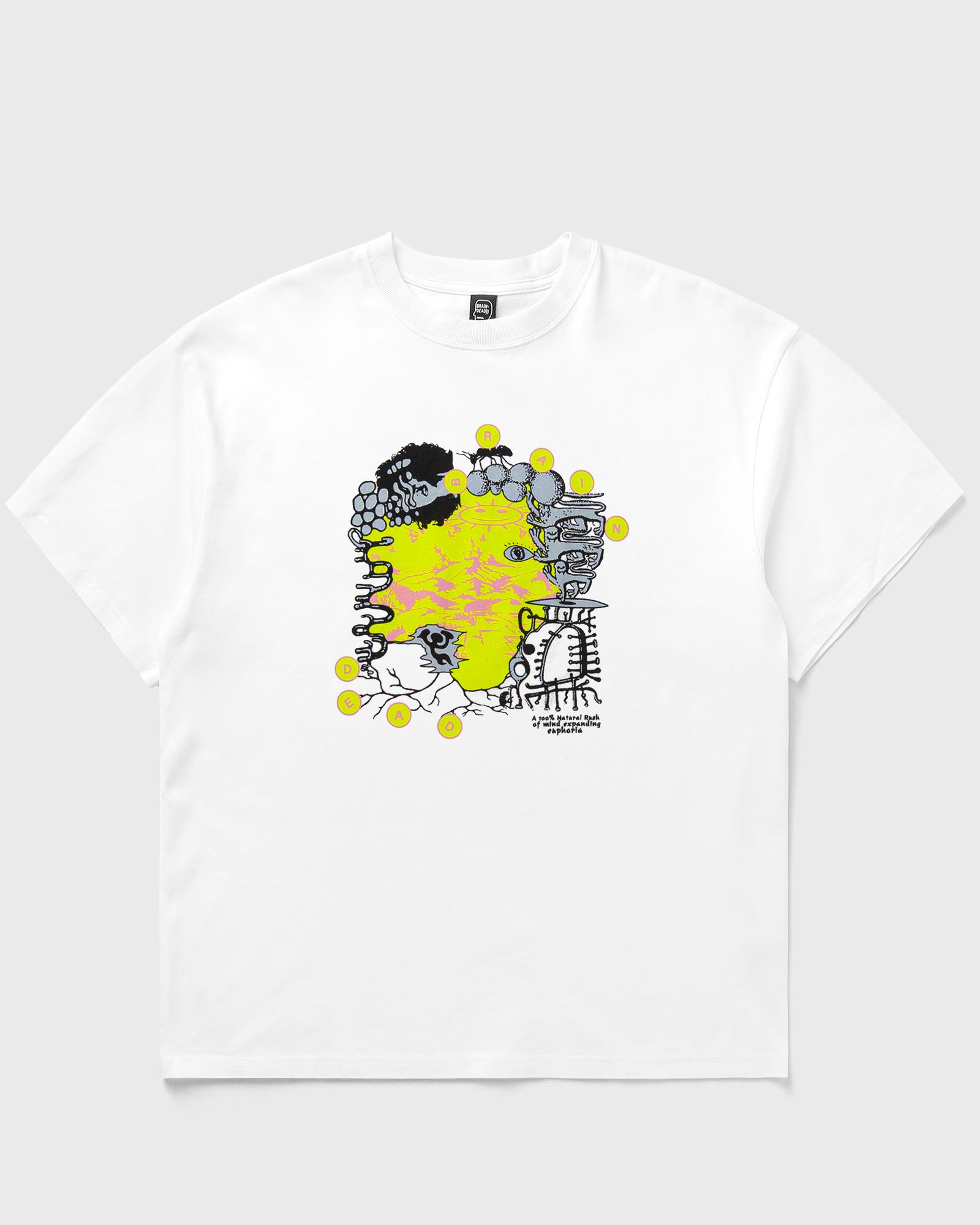 Euphoria Tee-image