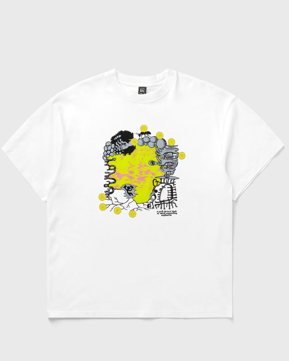 EUPHORIA TEE