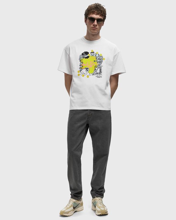 Thumbnail - EUPHORIA TEE