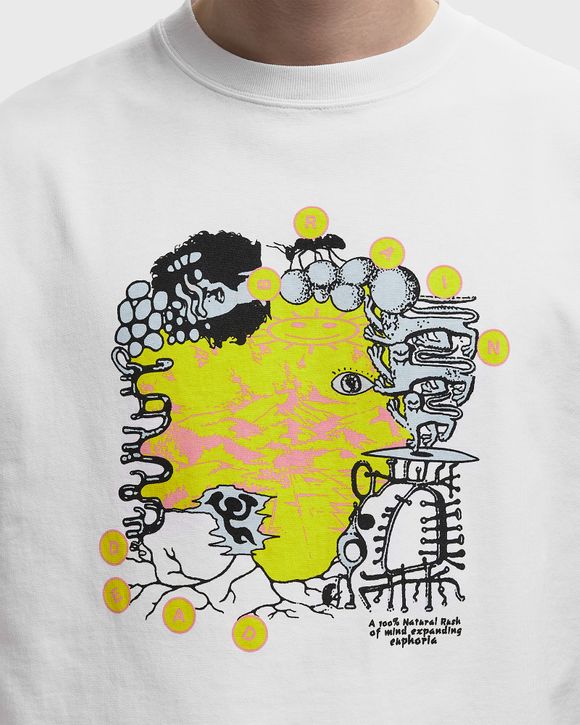 EUPHORIA TEE