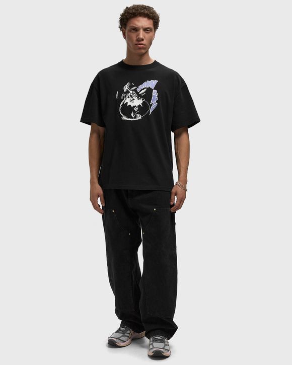 Thumbnail - CRACK AN EGG TEE