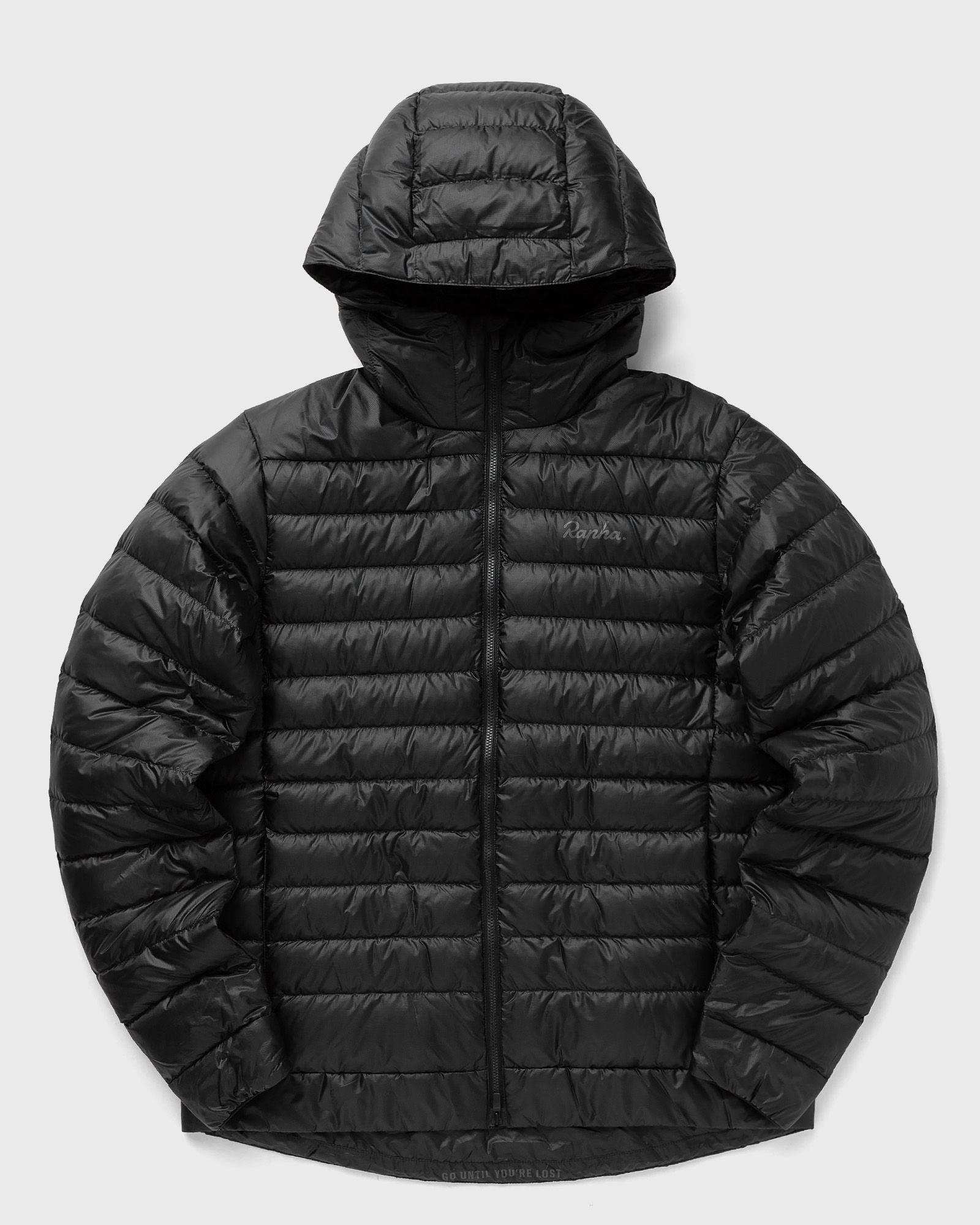 Explore Down Jacket