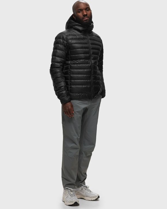 Thumbnail - Explore Down Jacket