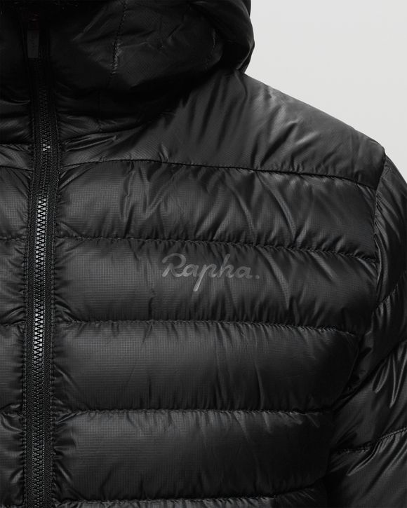 Explore Down Jacket
