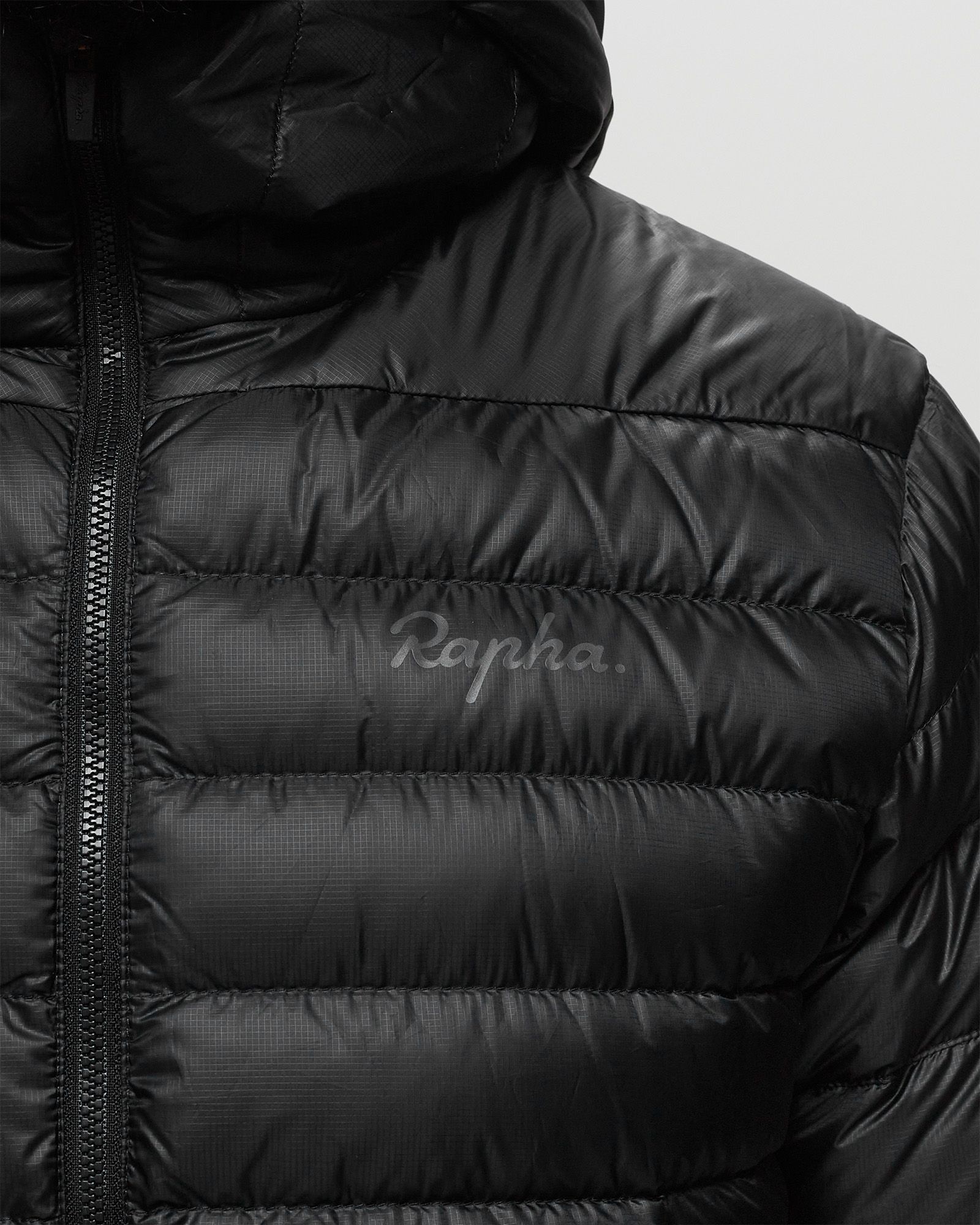 Explore Down Jacket