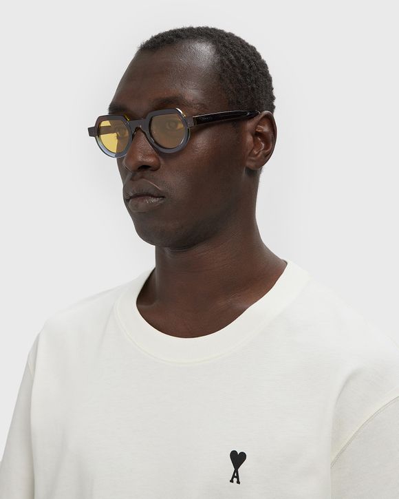 TANI POST MODERN PRIMITIVE EYE PROTECTION