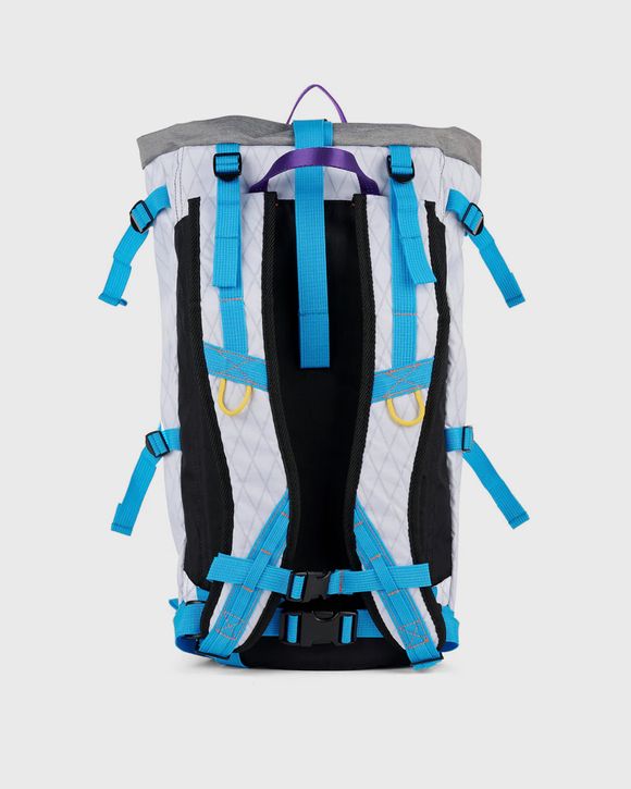BRAIN DEAD EQUIPMENT CLIMBING BACKPACK