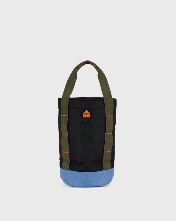 BRAIN DEAD EQUIPMENT CINCHED CHALK BAG