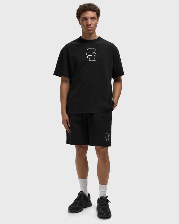 Thumbnail - LOGOHEAD RUGBY SHORT