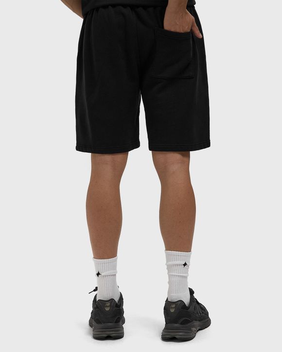 LOGOHEAD RUGBY SHORT