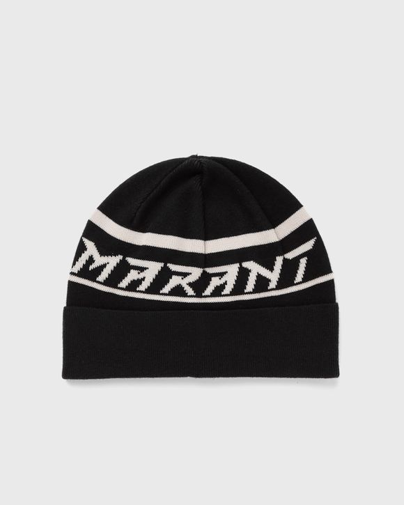 CLIFF BEANIE