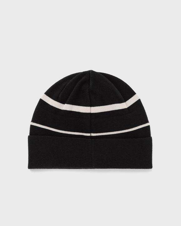 CLIFF BEANIE