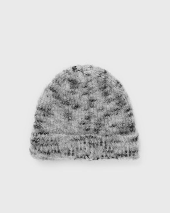 LEX BEANIE