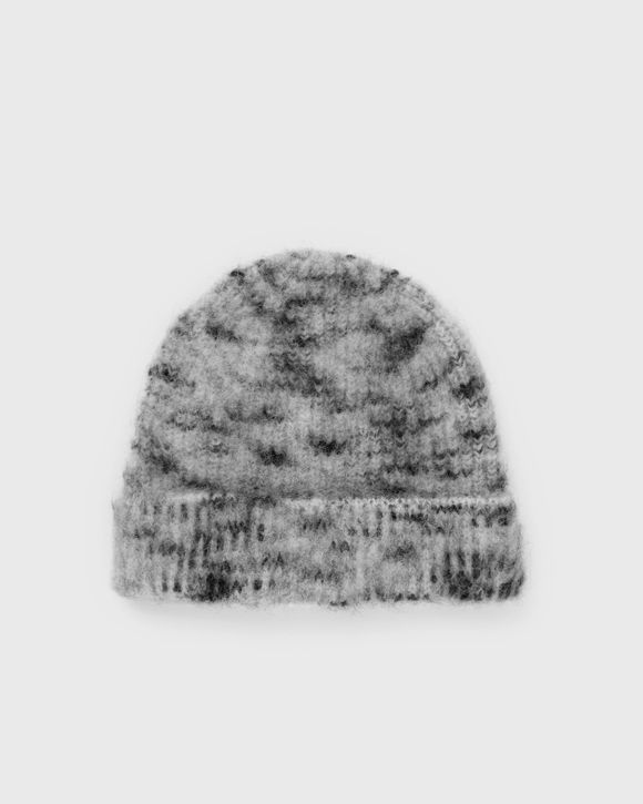 LEX BEANIE
