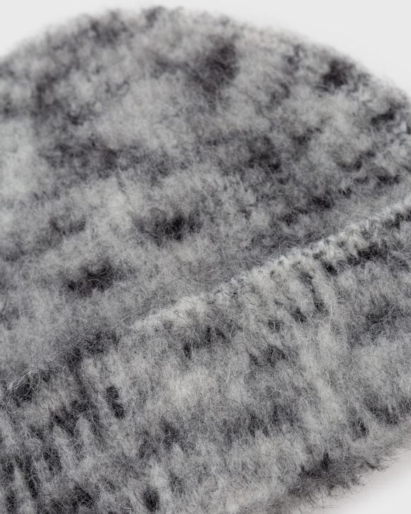 LEX BEANIE