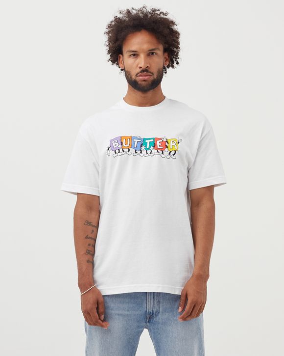 BEANBAG TEE