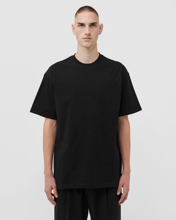 Beastin 3-Pack Plain Tees