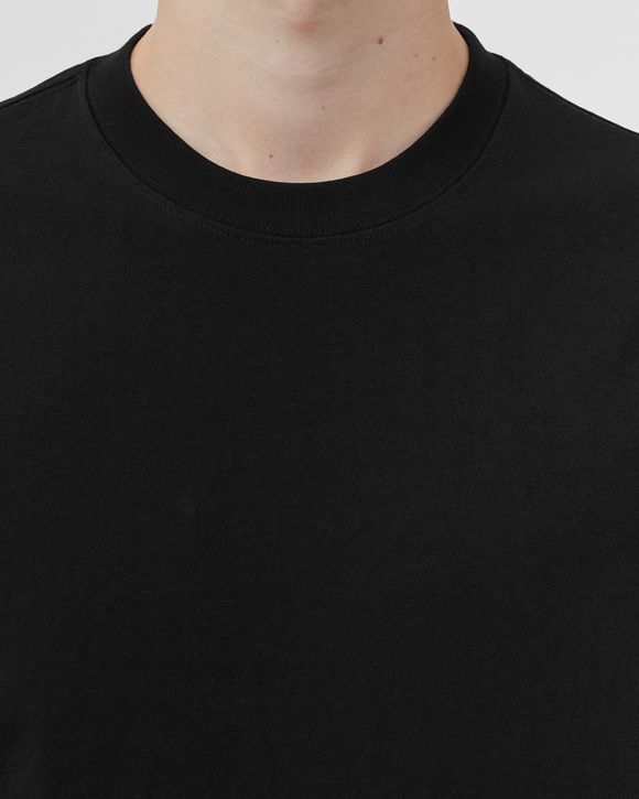 Beastin 3-Pack Plain Tees