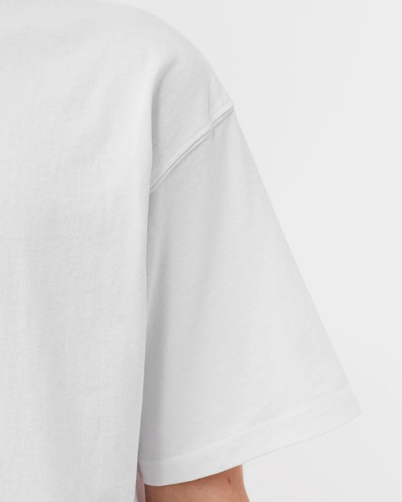 Beastin 3-Pack Plain Tees