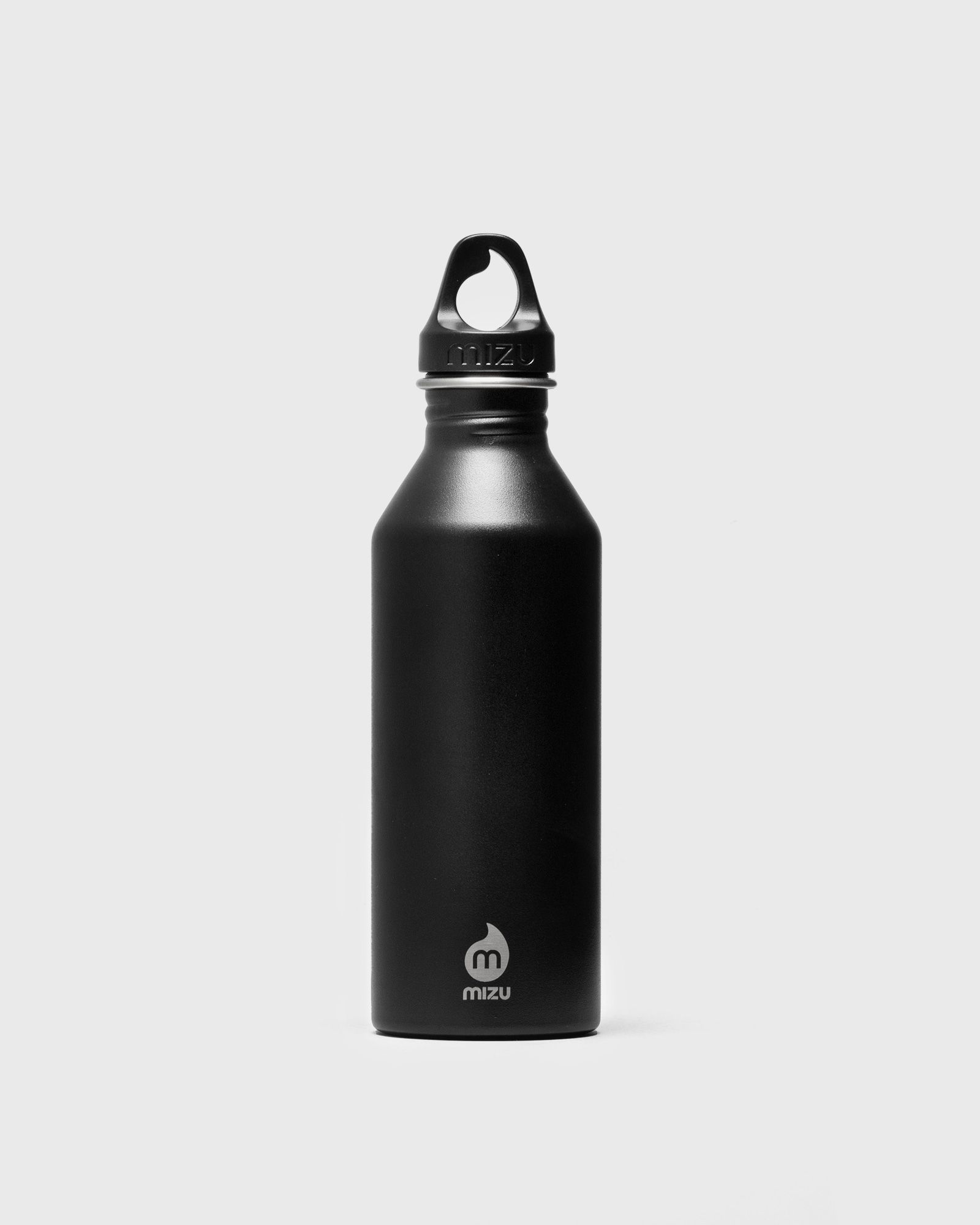 Stay Hydrated Mizu M8 Bottle