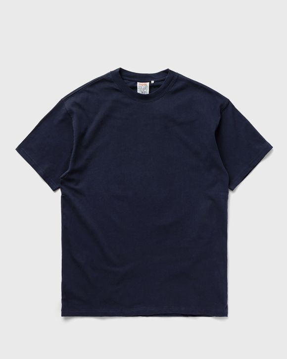 BASIC TEE