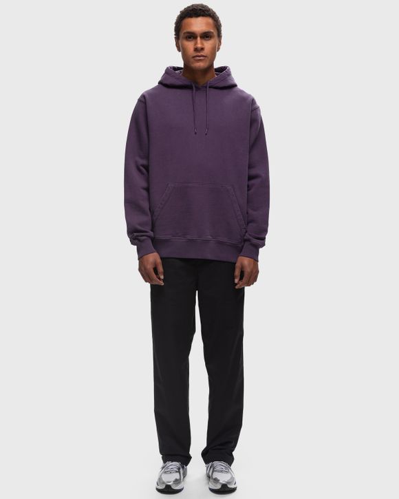 Thumbnail - BASIC HOODIE