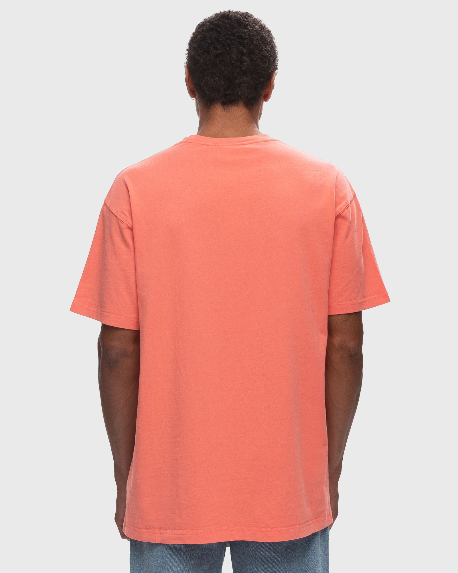 BASIC TEE