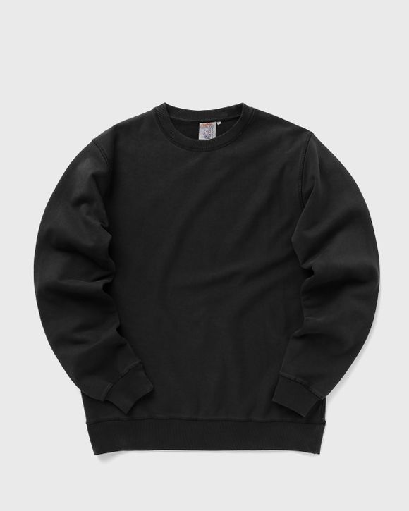 Basic Crewneck