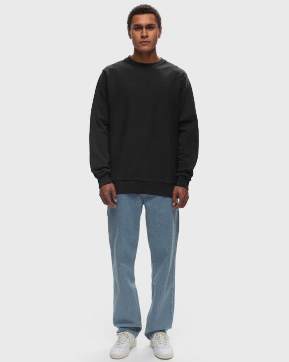 Thumbnail - Basic Crewneck