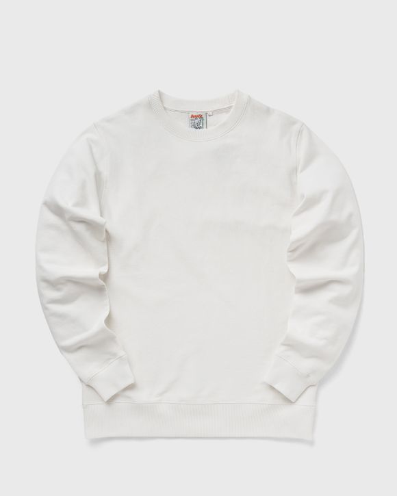 Basic Crewneck
