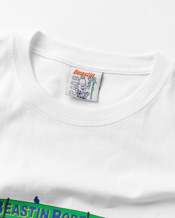 Best In Town Tee