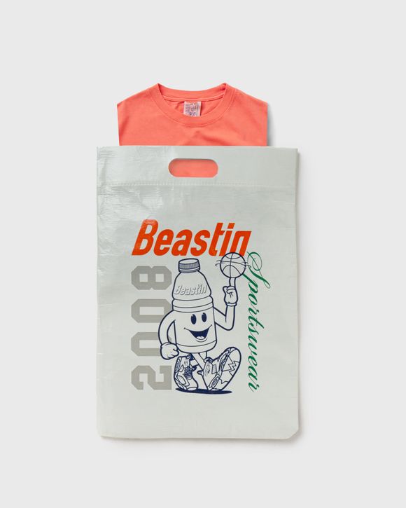 Best In Town Tee