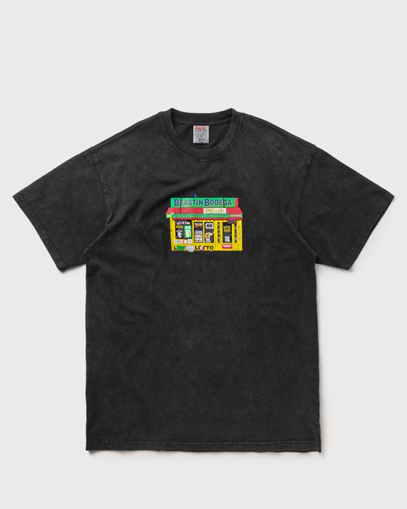 Best In Town Tee