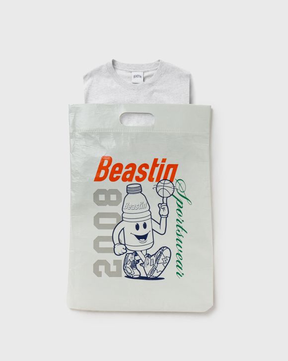 Heavyweight Division Tee