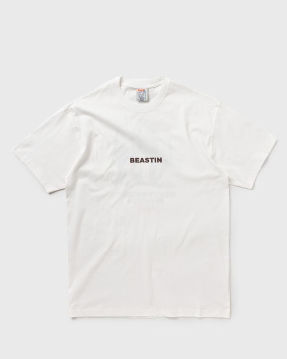 Heavyweight Division Tee