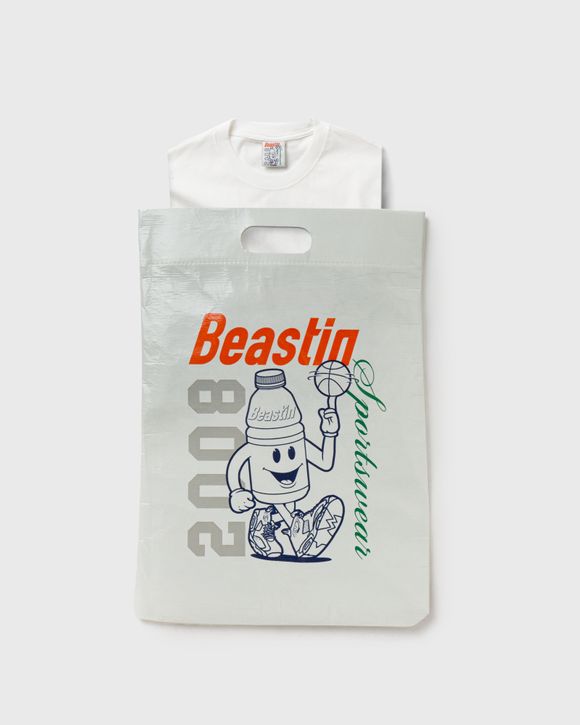 Heavyweight Division Tee