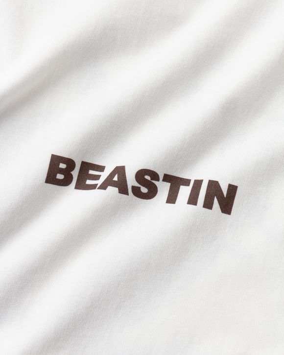 Heavyweight Division Tee
