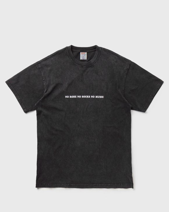Like Mike Tee
