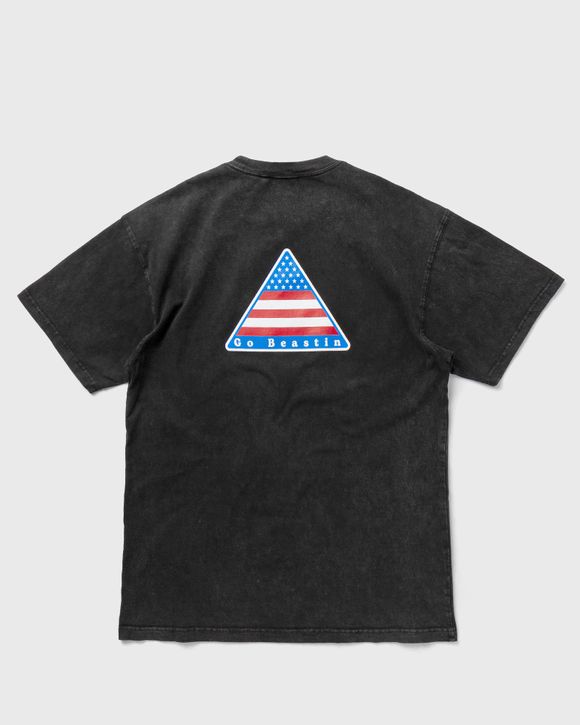 Like Mike Tee