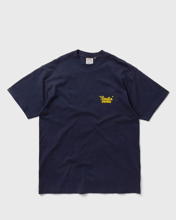 Real Deal Tee