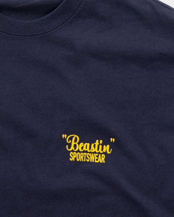 Real Deal Tee
