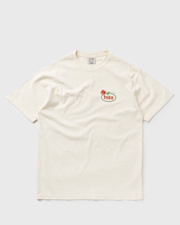 Tight-Knit Tee