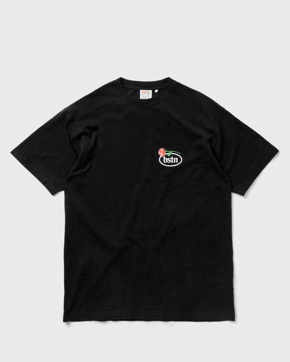 Tight-Knit Tee