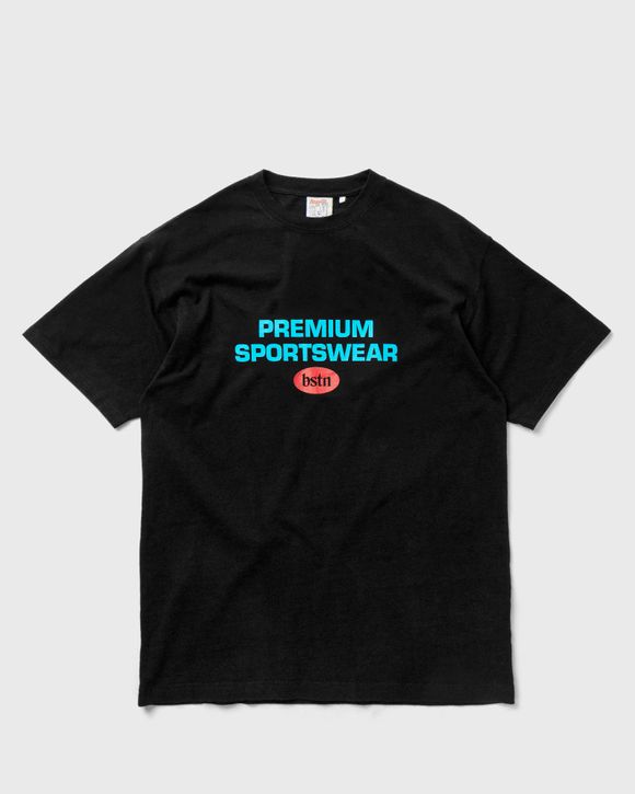 Nitty Gritty Tee
