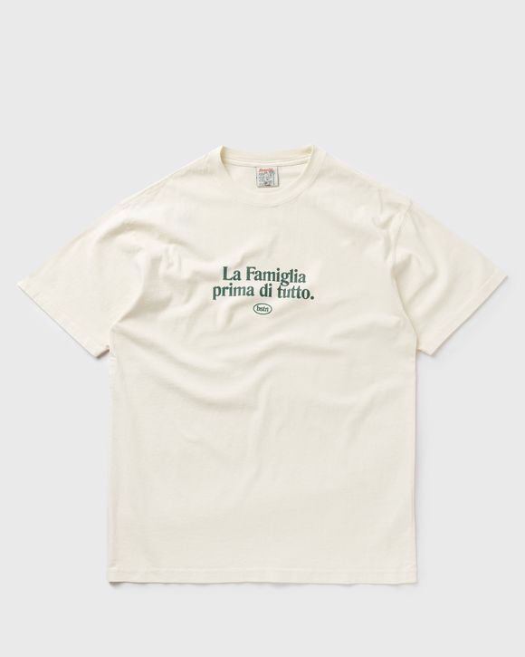 Prima Tee
