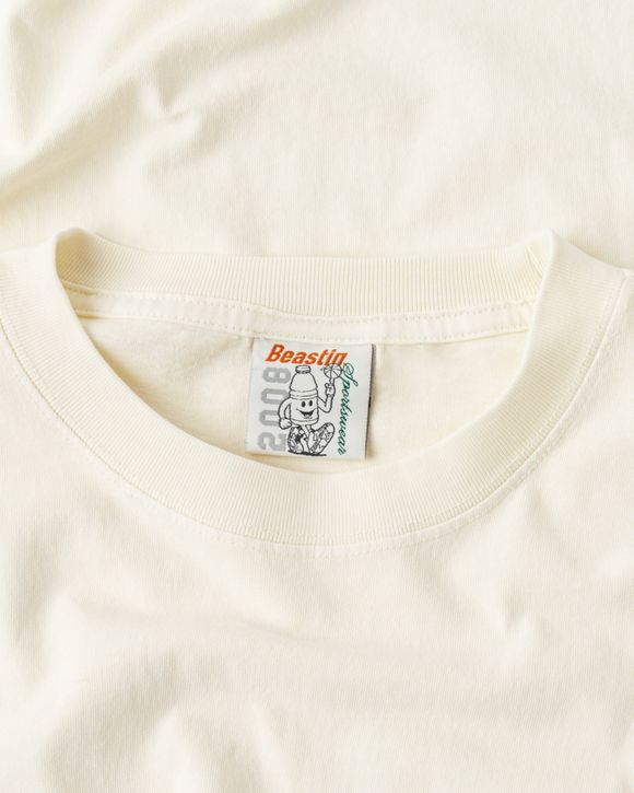 Prima Tee