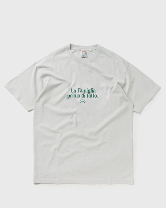 Prima Tee